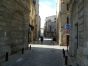  rue Maubec